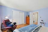 14 Sharron Drive - Photo 20