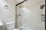 14 Sharron Drive - Photo 22
