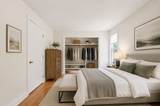 14 Sharron Drive - Photo 23