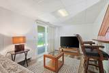 14 Sharron Drive - Photo 24