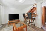 14 Sharron Drive - Photo 25