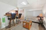 14 Sharron Drive - Photo 26