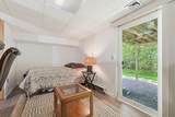 14 Sharron Drive - Photo 27