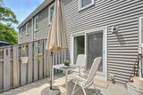 14 Sharron Drive - Photo 29