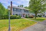 14 Sharron Drive - Photo 3