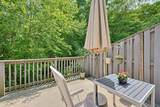 14 Sharron Drive - Photo 30