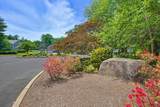 14 Sharron Drive - Photo 31