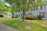 14 Sharron Drive - Photo 4