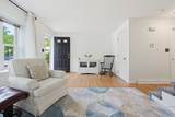 14 Sharron Drive - Photo 5