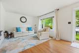 14 Sharron Drive - Photo 6