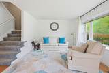 14 Sharron Drive - Photo 7