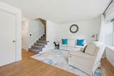 14 Sharron Drive - Photo 8