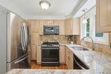 14 Sharron Drive - Photo 9