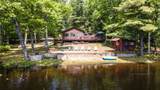 2400 West State Rd - Photo 1