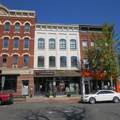 261 Main St - Photo 1