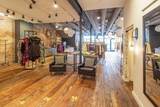 261 Main St - Photo 4