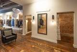 261 Main St - Photo 5