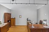 47 Newbury St - Photo 10
