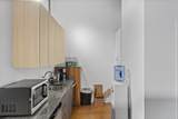 47 Newbury St - Photo 13