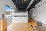47 Newbury St - Photo 5