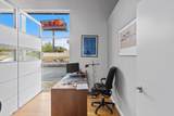 47 Newbury St - Photo 7