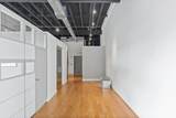 47 Newbury St - Photo 8