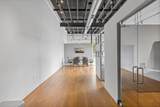 47 Newbury St - Photo 9
