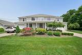 69 Merrimac Street - Photo 1