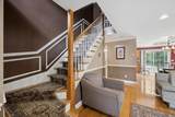 69 Merrimac Street - Photo 10