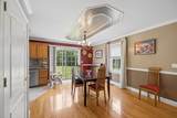 69 Merrimac Street - Photo 11