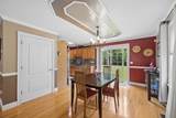 69 Merrimac Street - Photo 12