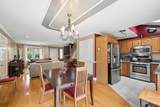 69 Merrimac Street - Photo 13