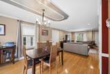 69 Merrimac Street - Photo 14