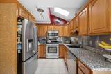69 Merrimac Street - Photo 15