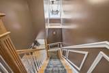 69 Merrimac Street - Photo 16