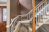 69 Merrimac Street - Photo 17