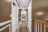 69 Merrimac Street - Photo 18