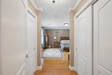 69 Merrimac Street - Photo 19