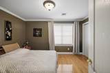 69 Merrimac Street - Photo 20