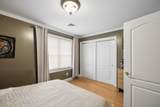 69 Merrimac Street - Photo 21