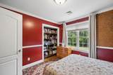 69 Merrimac Street - Photo 24