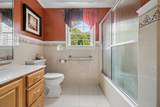 69 Merrimac Street - Photo 25