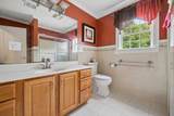 69 Merrimac Street - Photo 26