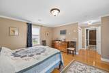 69 Merrimac Street - Photo 29