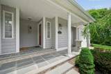 69 Merrimac Street - Photo 3