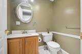 69 Merrimac Street - Photo 30