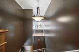 69 Merrimac Street - Photo 31