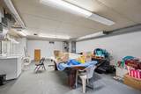 69 Merrimac Street - Photo 32