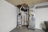 69 Merrimac Street - Photo 33