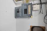 69 Merrimac Street - Photo 34